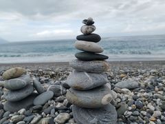 -七星潭蓝天广场