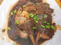 -印象江南(东栅店)