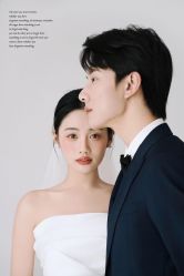 -全城热恋璀璨婚纱摄影(国贸总店)