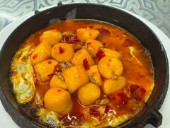 -徐州老菜馆(夹河街店)