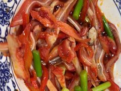 -豫掌柜饸饹面·烩面(秀沿路店)