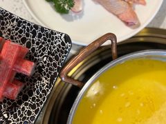 -八珍玉食鸡煲·打边炉(印象城店)