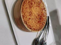 -PAUL LAFAYET 法式甜品(深圳湾万象城店)