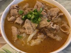-翠华餐厅(铜锣湾糖街店)
