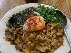 -CowCow其其·牛杂咖啡公司(六运店)