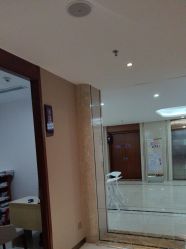 -厦门美莱整形美容医院