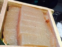 -王家渡火锅店(亦庄店)