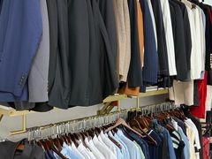 -DEKA大咔摄影·企业形象照·商务形象照拍摄(番禺南村万博店)
