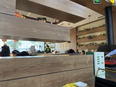 -豪客来牛排(红豆万花城店)