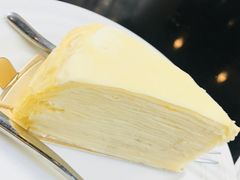 -源本清茶(顺城购物中心店)