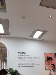 -爱儿美儿童摄影亲子馆(五路居店)