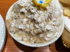 土豆泥沙拉-文三酒肆自助放题(新街口友谊广场店)