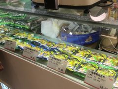 泰康葱油苏打-泰康食品(南京东路店)
