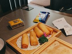 -同仁四季椰子鸡(无锡滨湖万象汇店)