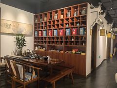 -畔田居·闽菜·福建小馆(硕和生活广场店)