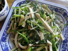 -洞天食府(北大街店)