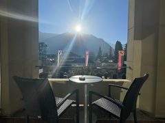 -因特拉肯贝乌里瓦奇大酒店