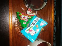 -北纬37°SPA养身会馆(湖西店)