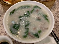 -金榜大酒店-中餐