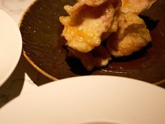 -奉天小馆·非遗东北菜(济南万象城店)