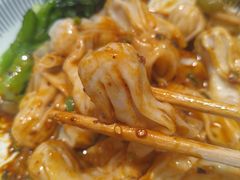 -遇见小面(凯德广场店)