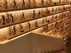 -红樱桃·欢乐餐厅(太原里店)