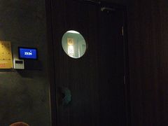 -天禧影院式足道·SPA(梅林店)