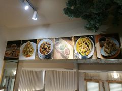 -确喜美味小厨(西单商场兰州店)