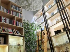 -麦子MaiMassage(打浦桥店)