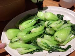 -话梅·客家小厨(东门店)