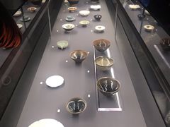 -上海观复博物馆