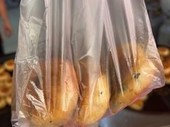 -毛氏汽水包(山海关路店)