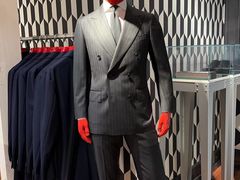 -SUITSUPPLY(安福路店)