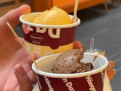 -蓝鲸湾汤泉(包河店)