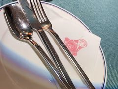 -俄士厨房(未来城店)