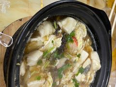 -老大鸡肉串(天津店)