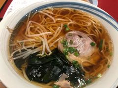 -虹梅食堂·爱蝦乃家
