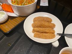 -闽和南(深圳万象城店)