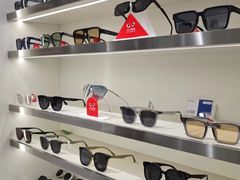 -视野联行眼镜·蔡司·尼康·豪雅·依视路(青浦宝龙店)