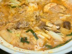 -吉川居酒屋(建国北路店)