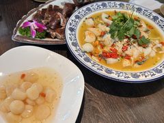 -乌记大厨餐厅