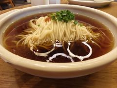 -苏小柳手作点心(控江旭辉分院)