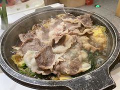 -德兵衛(吴江万象汇店)