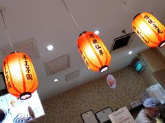 -鲜芋仙(南开大悦城店)