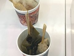 -全家便利店(东直门店)