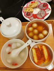 -明宇集团·积木枝芽母婴健康管理中心(天府店)