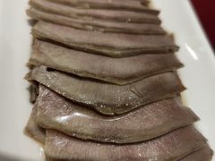 -阿莉餐厅(枣阳路店)