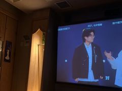 -豪爵足道·SPA(二七路店)