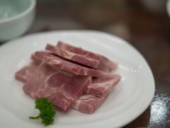 -富春茶社(国庆路店)