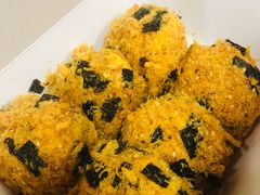 -鲍师傅糕点(文昌阁店)